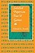 Selected Papers on Fun and Games (Center for the Study of Language and Information - Lecture Notes) by Donald E. Knuth (2010-12-15)