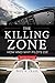 The Killing Zone, Second Edition: How & Why Pilots Die by Paul A. Craig(2013-01-31)