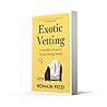 Exotic Vetting
