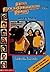 Abby's Twin (Baby-Sitters Club, No. 104) by Ann Matthews Martin (1997-01-01)