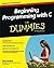 Beginning Programming with C For Dummies (For Dummies (Computers)) by Dan Gookin (15-Nov-2013) Paperback