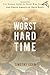 The Worst Hard Time by Timothy Egan
