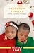 Twins For The Holidays (Polk Island Book 5)