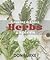 Don Burke: Growing & Using Herbs & Spices (Hardcover); 2013 Edition