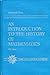 An introduction to the history of mathematics (The Saunders series)