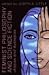 Feminist Philosophy & Scien...