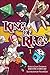 [ [ [ King of RPGs, Volume 1[ KING OF RPGS, VOLUME 1 ] By Thompson, Jason ( Author )Jan-19-2010 Paperback