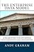 The Enterprise Data Model: A framework for enterprise data architecture, 2nd edition by Andy Graham (2012-05-07)