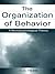 The Organization of Behavior: A Neuropsychological Theory by D.O. Hebb (2002-05-01)
