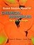Student's Solutions Manual for Chemical Principles, Second Edition
