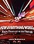 How Everything Works: Making Physics Out of the Ordinary by Louis A. Bloomfield (2006-04-21)