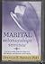 Marital Relationships Seminar by Douglas E. Brinley