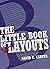 The Little Book of Layouts by David E. Carter (2004-04-08)