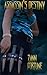 Assassin's Destiny by Zann Fortune (2013-03-28)