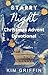 Starry Night: Christmas Adv...