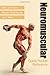 Neuromuscular Quick Pocket Reference by Rawa Jaro Araim MD DO Published by Demos Medical 1st (first) edition (2011) Paperback