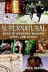 The Supernatural ...