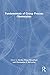 Fundamentals of Group Process Observation