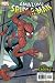 The Amazing Spider-Man #506 : The Book of Ezekiel Chapter One (Marvel Comics)