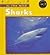 Sharks by Claire Robinson