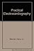 Practical Electrocardiography by Henry J. L. Marriott (1984-05-03)