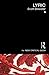 Lyric (The New Critical Idi...