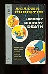 Hickory Dickory D...