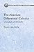 The Absolute Differential Calculus: Calculus of Tensors (Dover Phoenix Editions) by Tullio Levi-Civita (2005-09-14)