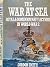The War at Sea: Royal Domin...
