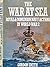 The War at Sea: Royal Dominion Navy Actions in World War 2