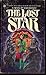 The Lost Star