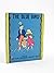 The Bluebird: Retold from an Old French Fairy Tale