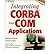 [(Integrating CORBA and COM Applications )] [Author: Michael Rosen] [Oct-1998]