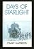 Days of Starlight by Craig  Harrison