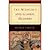 The Mongols and Global History by Rossabi, Morris [W. W. Norton & Company, 2010] (Paperback) [Paperback]