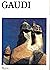 GAUDI
