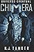 Chimera (Universe Eventual) (Volume 1) by Tanger, N.J.(April ... by N.J. Tanger