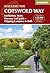 The Cotswold Way: NATIONAL ...