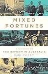 Mixed Fortunes: A...