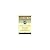 Entusiasmo La Fuerza que Hace la Diferencia by Peale, Norman Vincent [Peniel,2004] (Paperback)