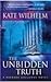 The Unbidden Truth by Kate Wilhelm