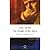 The People of the Abyss by London, Jack [Pluto Press, 2001] (Paperback) 2nd Edition [Paperback]