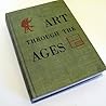 Art Through The Ages