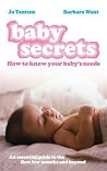 Baby Secrets: How...