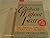 Childbirth without Fear: The Original Approach to Natural Childbirth by Grantly Dick-Read (1987-06-30)