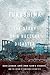 Fukushima: The Story of a N...