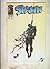 Spawn volumen 1 numero 27 (Spawn, #30)
