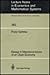 Essays in Macroeconomics of an Open Economy by Franz Gehrels