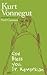 God Bless You, Dr. Kevorkian Publisher by Kurt Vonnegut Jr.