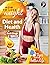 Diet and Health: With Key t...